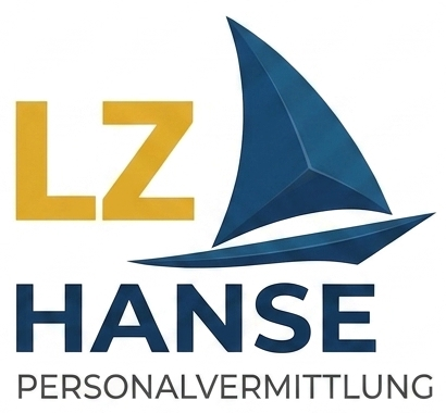 LZ Hanse